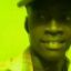 http://krumptube.s3.amazonaws.com/images/groupphotos/18/6/thumb_f754742513756ac62d49f3a7.jpg