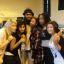 Us again with Shawn from plauge =]