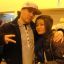 Me and chimpchilla =]
