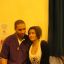 Me and Kemal from plauge =]
