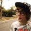 www.youtube.com/ALEXTESKI