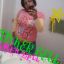 MISS17