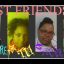 Picnik collage