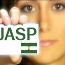 jcsantisteban