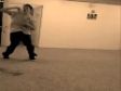 Joker Krump Freestyle (Switzerland)