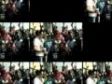 0TALENT FT DJ RJAX - HERE LOOKA HERE 2K7 (ACAPELLA)