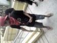 krump sa rob  boys n action