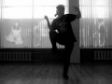 Анюта krump