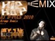 DJ D-PULS - BIG KRUMP REMIX part.2