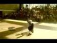 Hyphie Vs. Krump